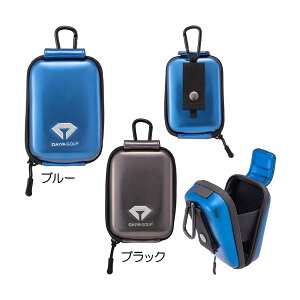 _CStiDAIYA_GOLFj vP[X AS-4008 2024