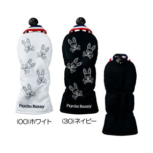 TCRoj[iPsychoBunnyj wbhJo[ tFAEFC PBMG4SH2 2025