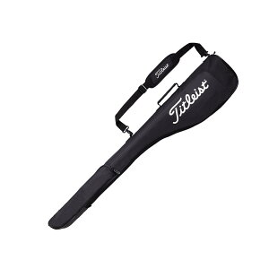 �^�C�g���X�g Titleist Next Gen�i�l�N�X�g�W�F���j �N���u�P�[�X TB23NGCCJ 2025