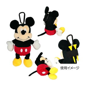 CgiLITEj ~bL[}EX ʂ݃|[` C-196 2024