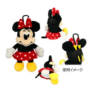 CgiLITEj ~j[}EX ʂ݃|[` C-197 2024