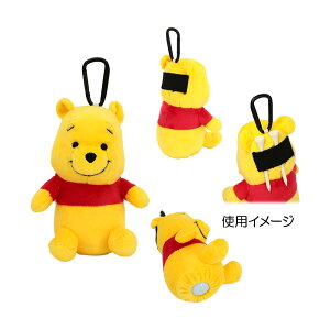 CgiLITEj ܂̃v[ ʂ݃|[` C-198 2024