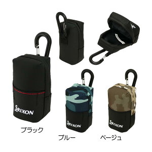 XN\iSRIXONj {[|[`i2pj GGF-B2514 2024