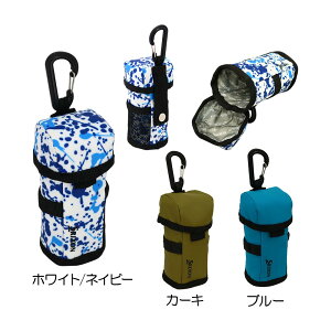 XN\iSRIXONj {[|[`i3pj GGF-B2513 2024