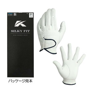 LXRikascoj VL[tBbg YO[uipjGF-23301 2025