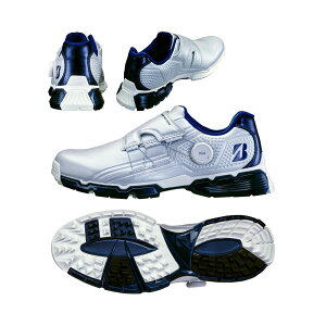 uaXgiBRIDGESTONE_GOLFj [EXpCN oC^[cA[ Boa XpCNXV[Y SH2401 iSBjVo[/u[ 2024