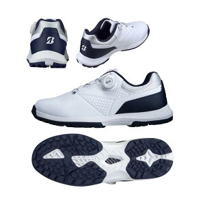 uaXgiBRIDGESTONE_GOLFj [EXpCN oC^[Cg Boa XpCNXV[Y SH2408 iWNjzCg/lCr[ 2024