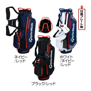 �e�[���[���C�h TaylorMade �v�� �X�^���h�o�b�O �����Y�L���f�B�o�b�O TF531 2026