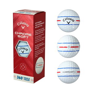 LEFCiCallawayj CHROME SOFT TOUR 360° gvEgbN {[ zCg 1X[ui3j 2024