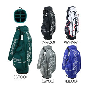 RbNile_coq_sportifj OtBbNfUC YLfBobO af LG4FCB02M 2024