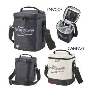 RbNile_coq_sportifj ۉۗ@\t c^|[` V_[t LG4FTT45M 2024