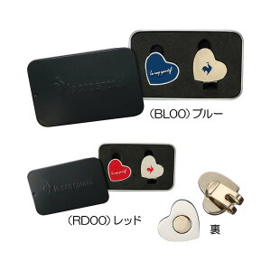 RbNile_coq_sportifj n[g^Nbv}[J[iʃP[Xj LG4FAZ60L 2024