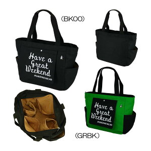 }VOEFA(Munsingwear) fB[Xg[gobO MG4FTT10L 2024
