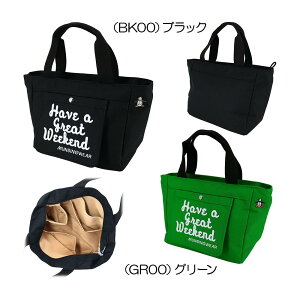 }VOEFA(Munsingwear) fB[X AEg|PbgJ[gobO MG4FTT50L