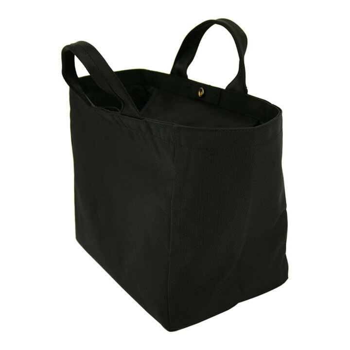 楽天市場】ブリーフィング BRIEFING CART TOTE L PRO AIR BRG241T44 