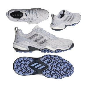AfB_XiAdidasj R[hJIX25 XpCNXV[Y IF3269 O[/CN/Vo[ 2024