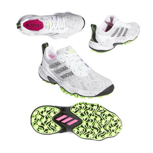 AfB_XiAdidasj R[hJIX25 fB[X XpCNXV[Y IE3448 zCg/ubN/ 2024