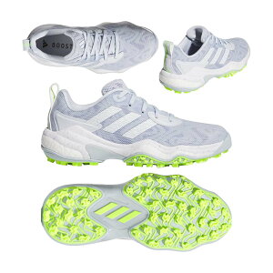 AfB_XiAdidasj R[hJIX25 fB[X XpCNXV[Y IG8708 u[/zCg/ 2024