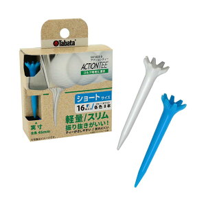 ^o^iTabataj ANVeB[iV[gj GV1423 PWBL S 2024