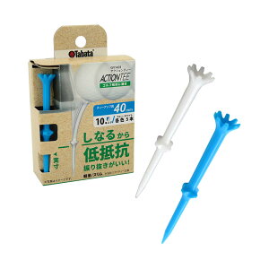 ^o^iTabataj ANVeB[i40mmj GV1423 PWBL 40 2024