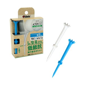 ^o^iTabataj ANVeB[i45mmj GV1423 PWBL 45 2024