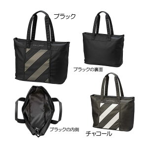 LEFCiCallawayj g[gobO SPL-I FW 24 JM 2024