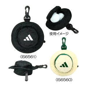 AfB_XiAdidasj mO nbg^{[P[X JTY29 2024