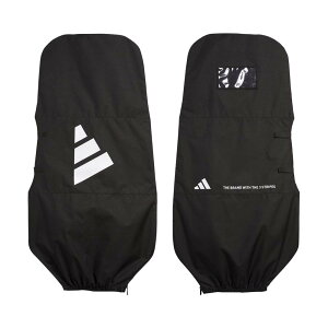 AfB_XiAdidasj {[hS gxJo[ IKC85 2024