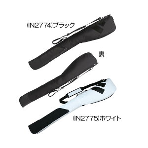 アディダス(Adidas) ボールドロゴ クラブケース IHS21 2024