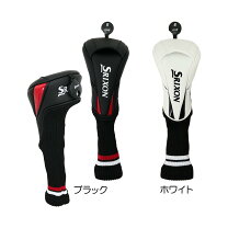 楽天市場】スリクソン（ヘッドカバー｜ゴルフ）：スポーツ・アウトドア 