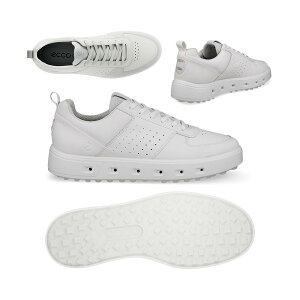 GR[ieccoj StV[Y Y STREET 720 XpCNX 111704i01007jzCg 2024