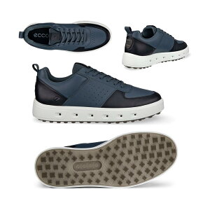 GR[ieccoj StV[Y Y STREET 720 XpCNX 111704i51121jyCug/ubN 2024