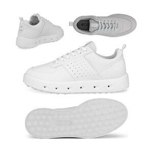 GR[ieccoj StV[Y fB[X STREET 720 XpCNX 111703i01007jzCg 2024