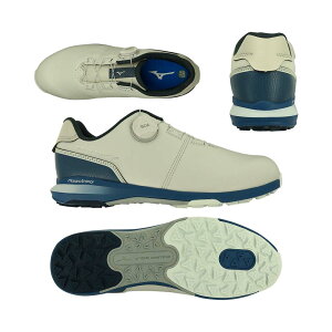 ~YmiMizunoj NEXLITE ENERZY Boa XpCNXV[Y 51GQ2450 i03jO[/CglCr[ w4Exwyʁxwhx 2024