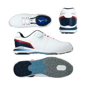 ~YmiMizunoj NEXLITE ENERZY Boa XpCNXV[Y 51GQ2450 i62jzCg/lCr[ w4Exwyʁxwhx 2024