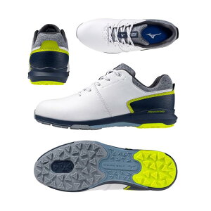 ~YmiMizunoj NEXLITE ENERZY XpCNXV[Y 51GQ2440 i35jzCg/lCr[ 2024