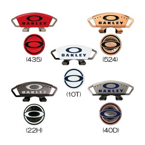 I[N[iOakleyj ELLIPSE Nbv}[J[ 4.1 FOS901911 2024