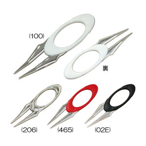 I[N[iOakleyj fB{bg yA O[tH[N FOS901855 2024