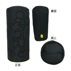 ̑uh Disney BLACK MICKY GOLF H/C FIRWAYWOODitFAEFCEbhpj XYMG4FH2 2024