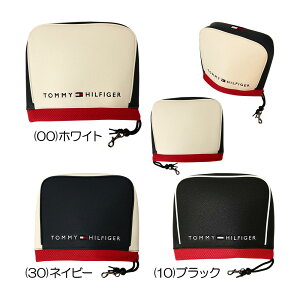g~[qtBK[iTommy_Hilfigerj wbhJo[ (ACAp) x[VbN THMG4SH6 2024