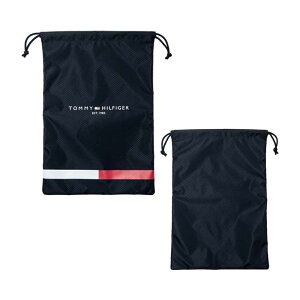 g~[qtBK[iTommy_Hilfigerj }`obO VOl`[ THMG4FEX 2024