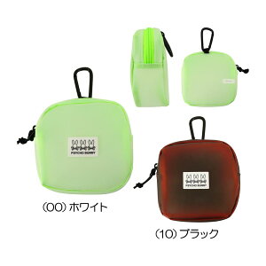 TCRoj[iPsychoBunnyj GXg}[|[`A PBMG4FEB 2024