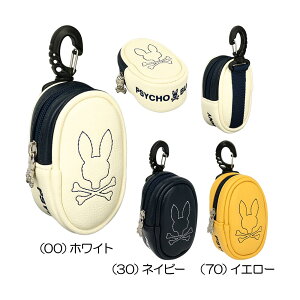TCRoj[iPsychoBunnyj {[|[` MONOGRAM PBMG4FE2 2025