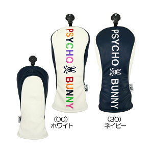 TCRoj[iPsychoBunnyj wbhJo[ tFAEFC PU PBMG4FH2 2024