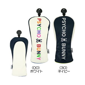 TCRoj[iPsychoBunnyj wbhJo[ [eBeB PU PBMG4FH3 2024