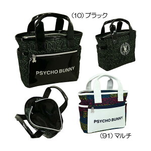 TCRoj[iPsychoBunnyj EhobO EXCLUSIVE EDITION PBMG4FB3 2024