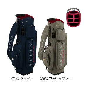 ImtiONOFFj Y LfBobO OB0225 2024