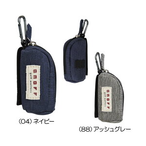 ImtiONOFFj {[P[X OA2425 2024