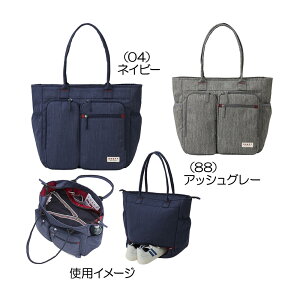 ImtiONOFFj g[gobO OV0225 2024