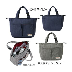 ImtiONOFFj EhobO OA2125 2024